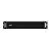 APC SRT48RMBP atsarginė baterija, Sealed Lead Acid (VRLA), 48 V