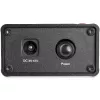 „StarTech.com“ 7 prievadų USB įkrovimo stotelė su 5x 1A ir 2x 2A prievadais