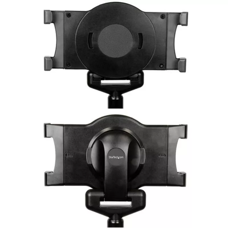 StarTech.com reguliuojamas trikojis planšetiniam kompiuteriui