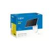 TP-Link Tapo A201 saulės baterija 5,2 V 2,5 W su USB-C jungtimi
