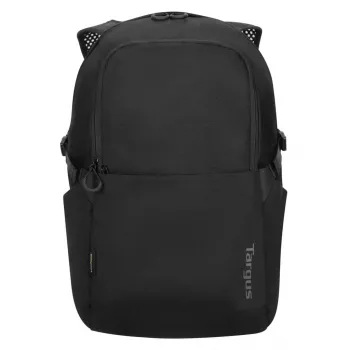 Kuprinė kasdieninė Targus Zero Waste Black Recycled plastic 21L