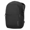 Kuprinė kasdieninė Targus Zero Waste Black Recycled plastic 21L