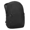 Kuprinė kasdieninė Targus Zero Waste Black Recycled plastic 21L