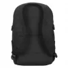 Kuprinė kasdieninė Targus Zero Waste Black Recycled plastic 21L