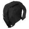 Kuprinė kasdieninė Targus Zero Waste Black Recycled plastic 21L
