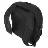 Kuprinė kasdieninė Targus Zero Waste Black Recycled plastic 21L