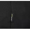 Kuprinė kasdieninė Targus Zero Waste Black Recycled plastic 21L