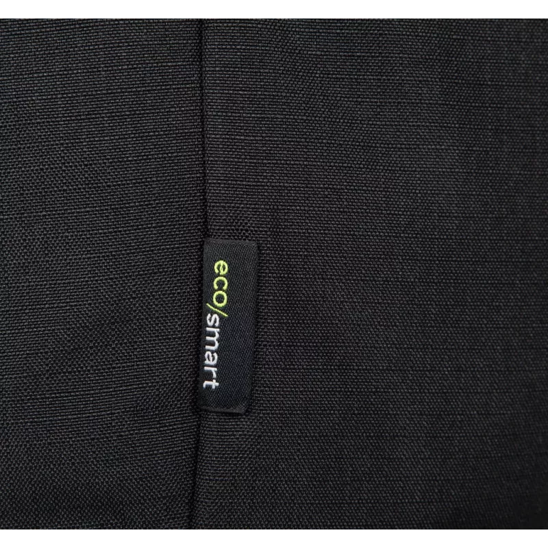 Kuprinė kasdieninė Targus Zero Waste Black Recycled plastic 21L