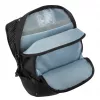 Kuprinė kasdieninė Targus Zero Waste Black Recycled plastic 21L