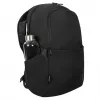 Kuprinė kasdieninė Targus Zero Waste Black Recycled plastic 21L