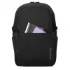 Kuprinė kasdieninė Targus Zero Waste Black Recycled plastic 21L