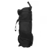 Kuprinė kasdieninė Targus Zero Waste Black Recycled plastic 21L