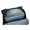 Kuprinė kasdieninė Targus Zero Waste Black Recycled plastic 21L