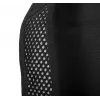 Kuprinė kasdieninė Targus Zero Waste Black Recycled plastic 21L