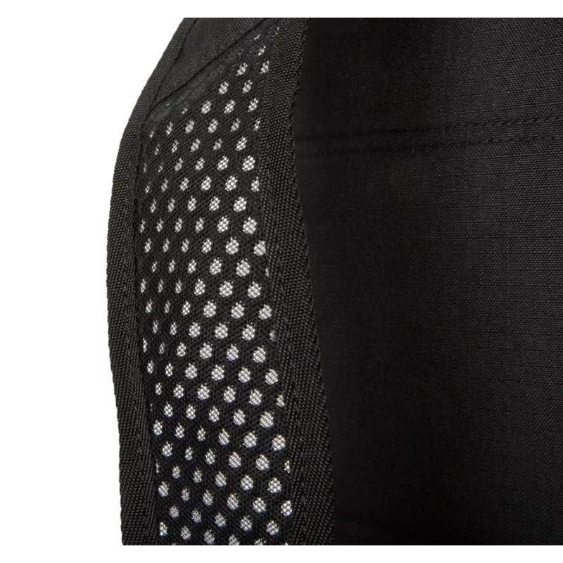 Kuprinė kasdieninė Targus Zero Waste Black Recycled plastic 21L