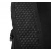 Kuprinė kasdieninė Targus Zero Waste Black Recycled plastic 21L