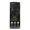 Kuprinė kasdieninė Targus Zero Waste Black Recycled plastic 21L