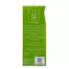 Kuprinė kasdieninė Targus Zero Waste Black Recycled plastic 21L