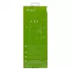 Kuprinė kasdieninė Targus Zero Waste Black Recycled plastic 21L