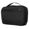 Targus HeritageLuxe kelioninė kuprinė 15–16 inch juoda poliesteris