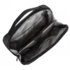 Targus HeritageLuxe kelioninė kuprinė 15–16 inch juoda poliesteris