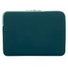 Targus Pulse II EcoSmart 35.6 cm (14 colių) rankovinis dėklas Žalias