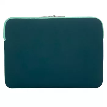 Targus Pulse II EcoSmart 35.6 cm (14 colių) rankovinis dėklas Žalias
