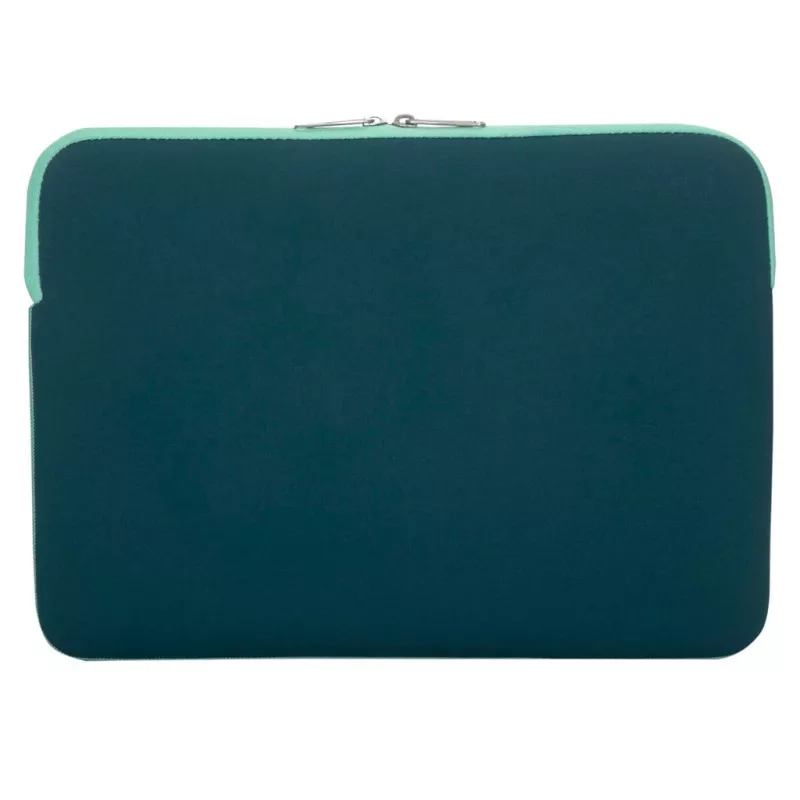 Targus Pulse II EcoSmart 35.6 cm (14 colių) rankovinis dėklas Žalias