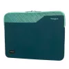 Targus Pulse II EcoSmart 35.6 cm (14 colių) rankovinis dėklas Žalias