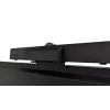 iiyama TE6512MIS-B3AG 65 colių interaktyvus 4K UHD jutiklinis ekranas