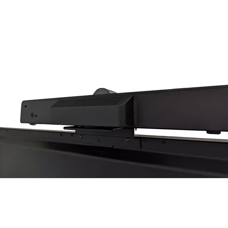 iiyama TE6512MIS-B3AG 65 colių interaktyvus 4K UHD jutiklinis ekranas