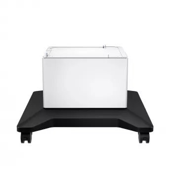 Spintelė HP LaserJet spausdintuvui