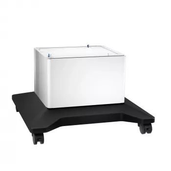 Spintelė HP LaserJet spausdintuvui