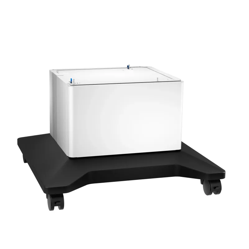 Spintelė HP LaserJet spausdintuvui