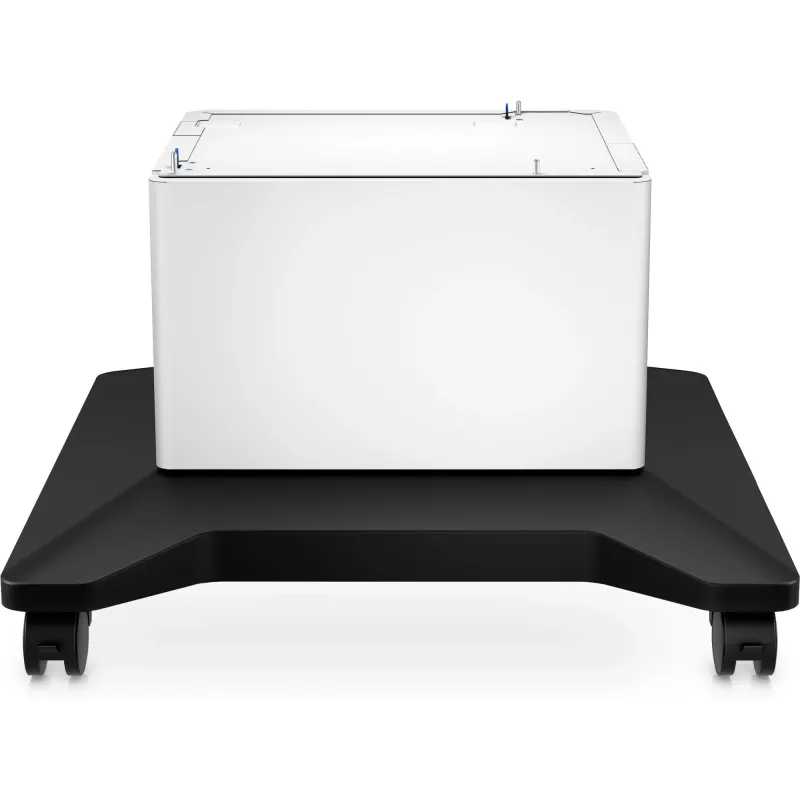 Spintelė HP LaserJet spausdintuvui