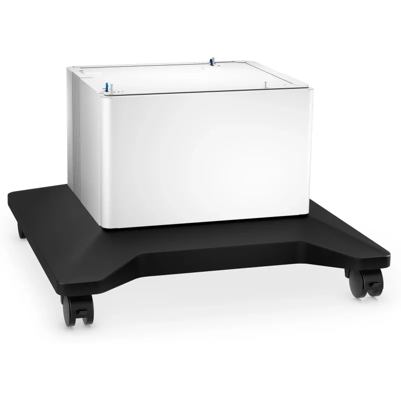 Spintelė HP LaserJet spausdintuvui