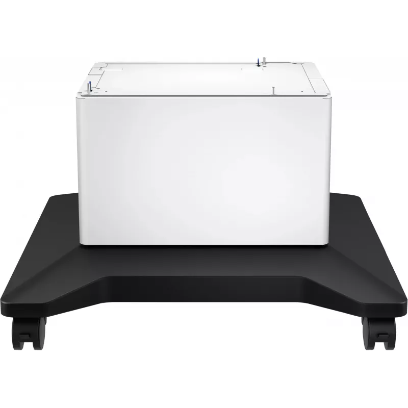Spintelė HP LaserJet spausdintuvui