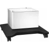 Spintelė HP LaserJet spausdintuvui