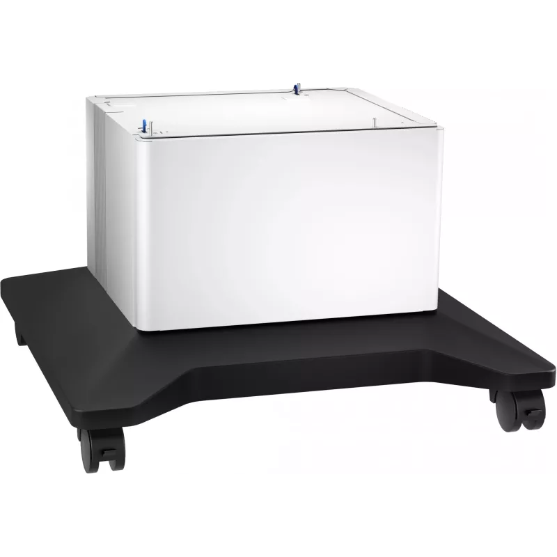 Spintelė HP LaserJet spausdintuvui