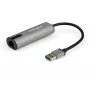 StarTech.com US2GA30 USB 3.0 į Ethernet adapteris 2.5 GbE