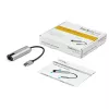 StarTech.com US2GA30 USB 3.0 į Ethernet adapteris 2.5 GbE