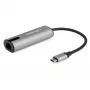 StarTech.com USB-C į Ethernet adapteris 2.5GbE NBASE-T NIC