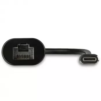 StarTech.com USB-C į Ethernet adapteris 2.5GbE NBASE-T NIC