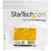 StarTech.com USB-C į USB-C laidas su 5A PD - M/M - Baltas - 4 m - USB 2.0 - USB-IF sertifikuotas