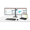 StarTech.com USB-C laidas 2m, 5Gbps, 100W PD, DP Alt Mode