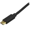 StarTech.com USB 3.1 (10Gbps) adapteris SATA diskams 2,5 inch/3,5 inch - USB-C