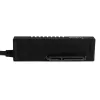 StarTech.com USB 3.1 (10Gbps) adapteris SATA diskams 2,5 inch/3,5 inch - USB-C