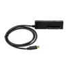 StarTech.com USB 3.1 (10Gbps) adapteris SATA diskams 2,5 inch/3,5 inch - USB-C