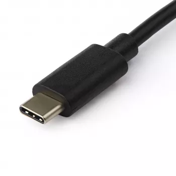 StarTech.com USB 3.1 (10Gbps) adapterinis kabelis 2.5 inch SATA diskams - USB-C