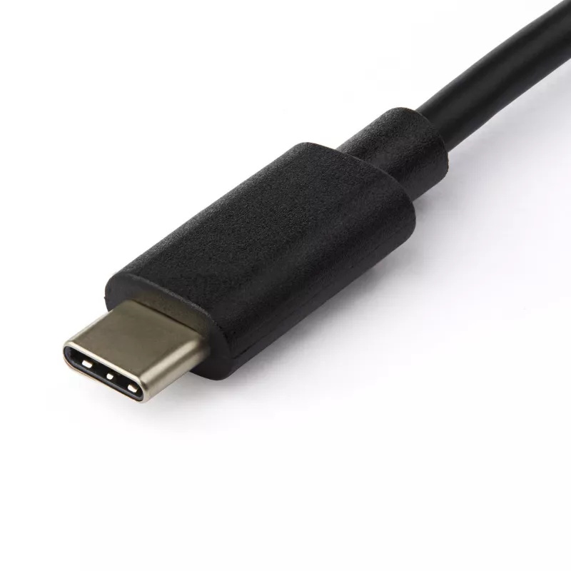 StarTech.com USB 3.1 (10Gbps) adapterinis kabelis 2.5 inch SATA diskams - USB-C